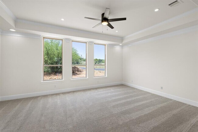 Building Photo - 711 Paleface Ranch Rd