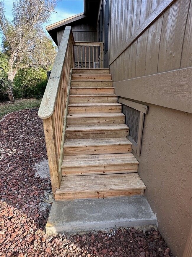 Building Photo - 17502 Island Inlet Ct