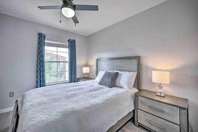 Building Photo - 4559 Ada Ln