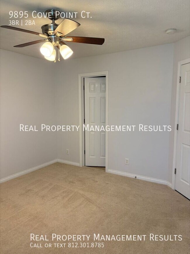 Building Photo - 9895 Cove Point Ct
