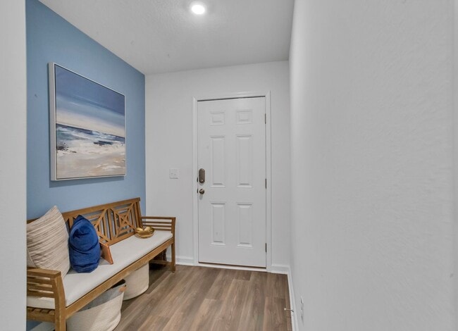 Building Photo - 1644 Addies Way