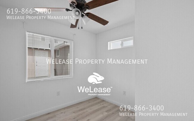 Building Photo - 3667-71 41st St