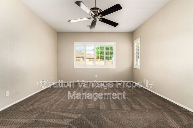 Building Photo - 21004 E Sunset Dr