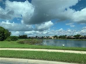 Building Photo - 14279 Swanley St