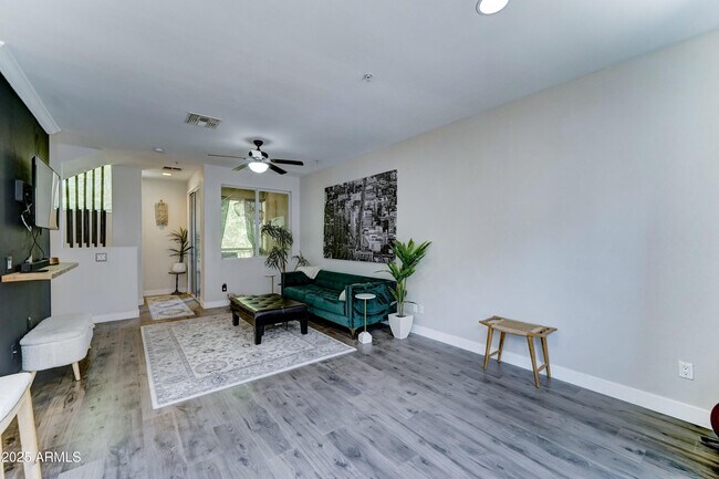 Building Photo - 22125 N 29th Ave