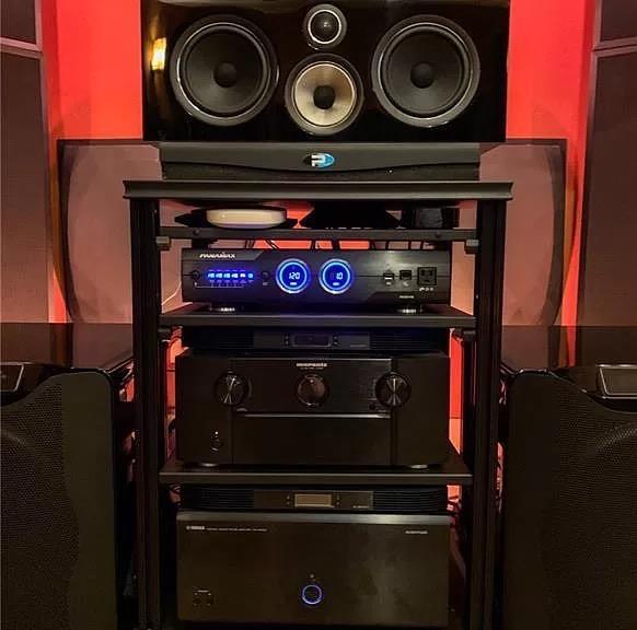 Building Photo - 5809 Avery Island Ave