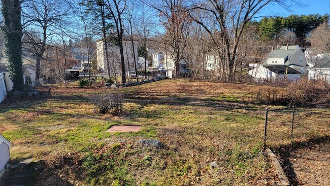 Building Photo - 30 O'Neil St