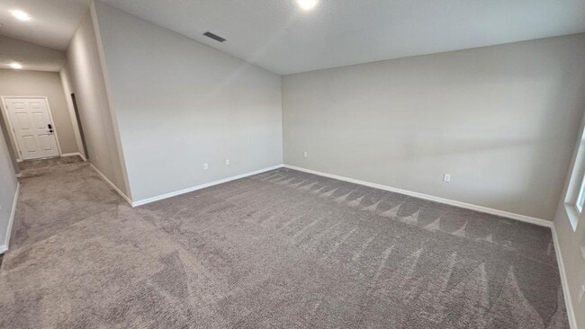 Building Photo - 1428 Axel Cir