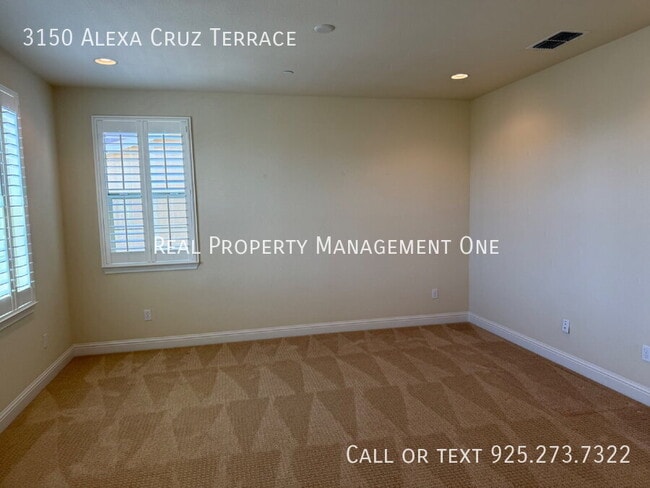 Building Photo - 3150 Alexa Cruz Terrace