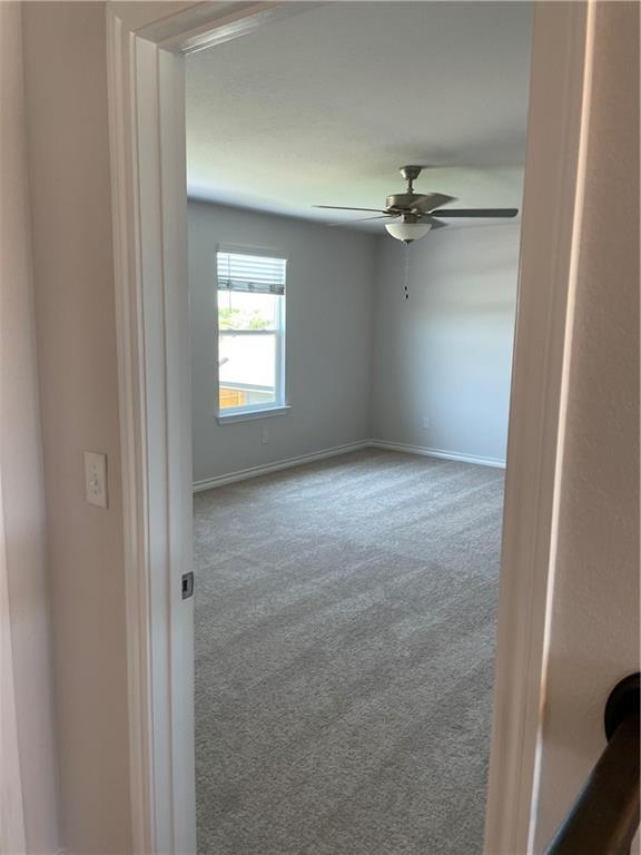 Building Photo - 165 Andesite Trl