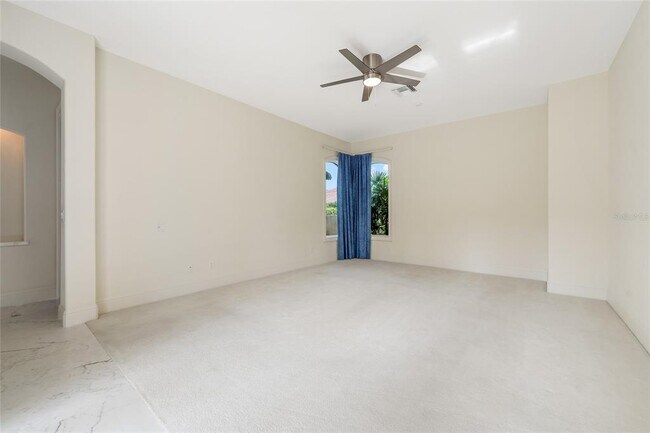Building Photo - 9701 Lake Isleworth Ct