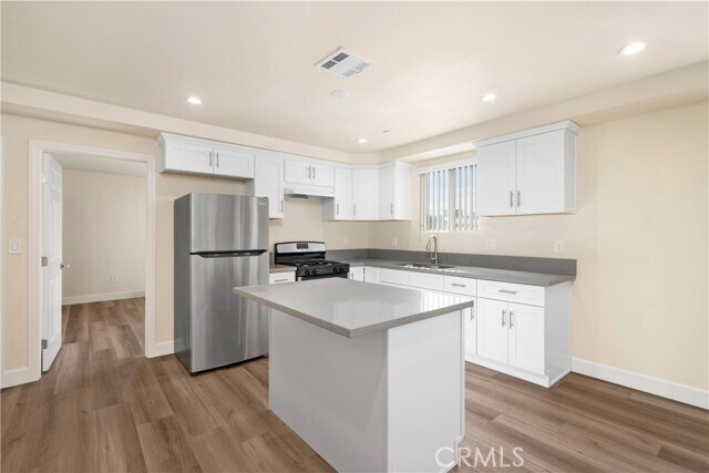 Building Photo - 1820 Orchard Ave.