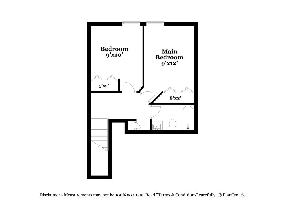 Building Photo - 3067 Fields Dr