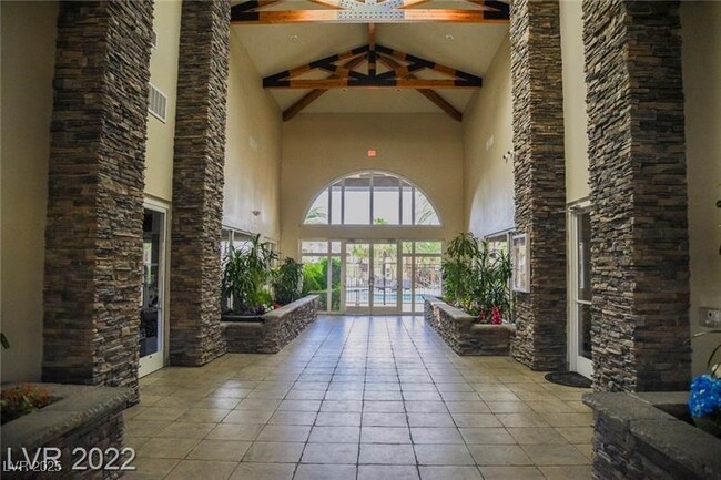 Building Photo - 9050 W Warm Springs Rd