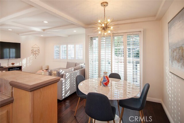 Building Photo - 4140 Warner Blvd