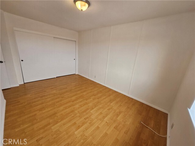 Building Photo - 15271 Cadiz Dr