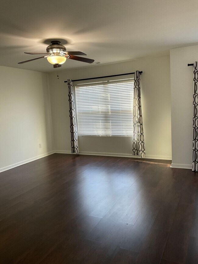 Building Photo - Beautiful Home in Gastonia Ready just for you!