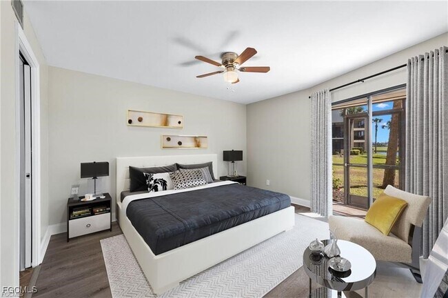 Building Photo - 12661 Kelly Sands Way