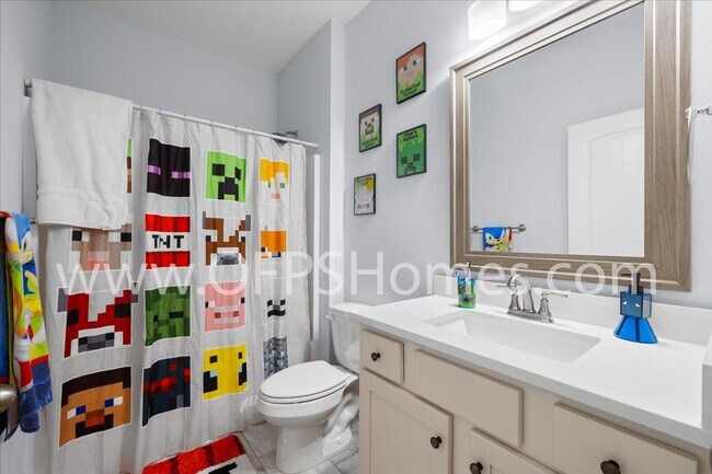 Building Photo - Fort Walton Beach Custom Build Home