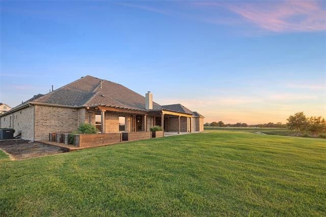 Building Photo - 4705 Fulbrook Dr