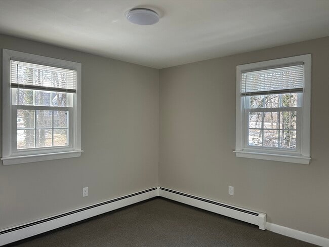 Building Photo - 30 South St