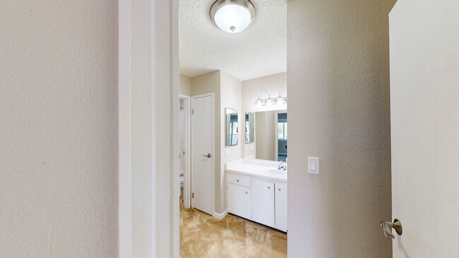 Building Photo - 551 Alameda del Prado