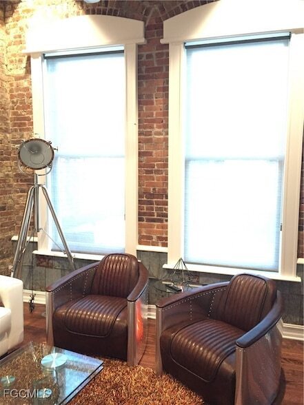 Building Photo - 2278 1st Street Unit 204