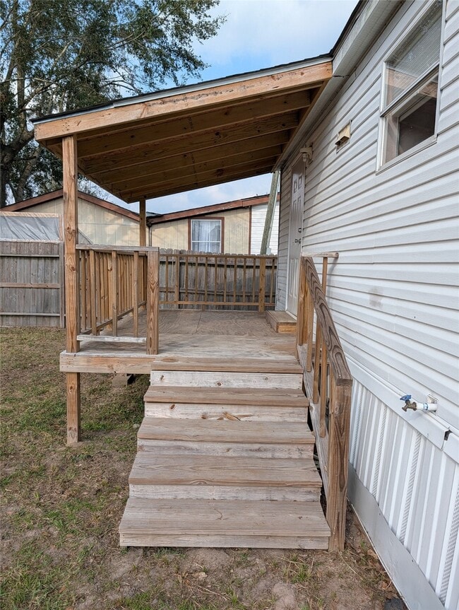 Building Photo - 33209 Wedgewood Dr