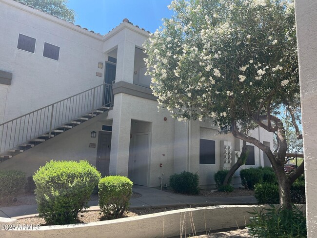 Building Photo - 11375 E Sahuaro Dr