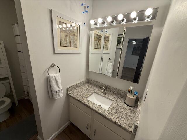 Building Photo - 4000 Gulf Terrace Dr