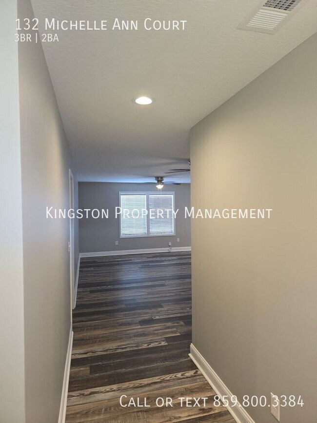 Building Photo - 132 Michelle Ann Ct