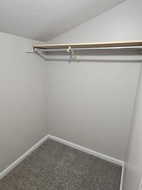 Building Photo - 8170 Honeysuckle Dr