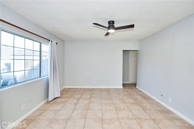 Building Photo - 9510 Beverly St