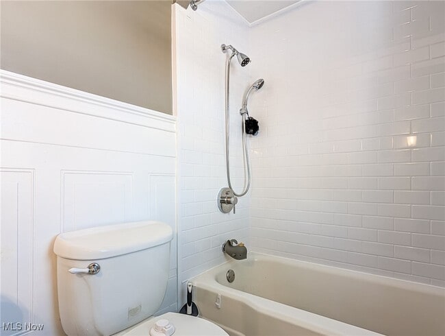 Building Photo - 4117 Silsby Rd