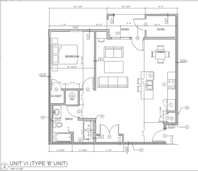 Building Photo - 426 Cobalt Dr