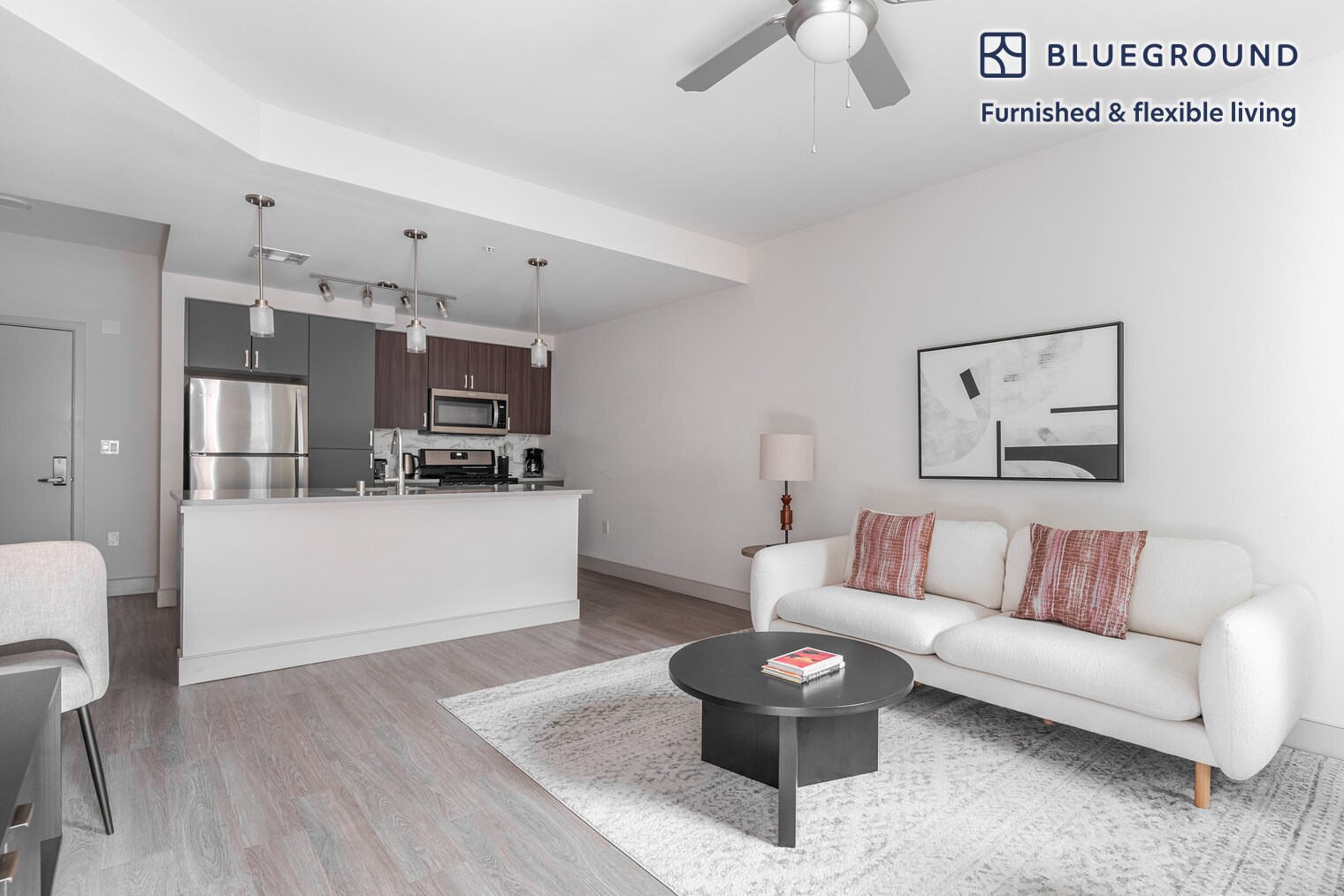 Building Photo - 44758 Old Warm Springs Blvd