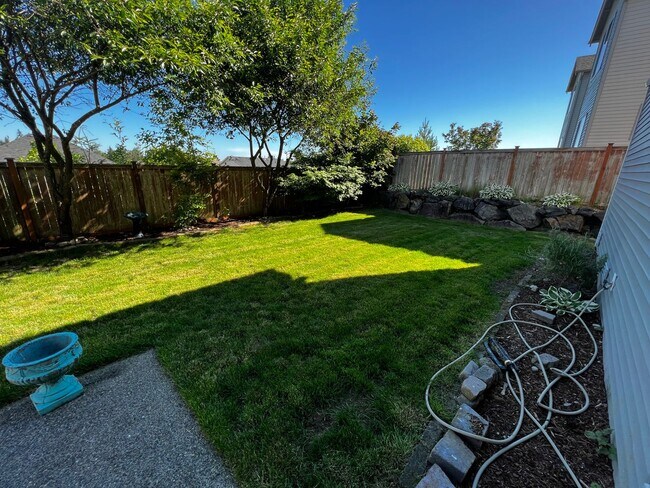 Building Photo - Dupont 3 bedroom Home for Rent