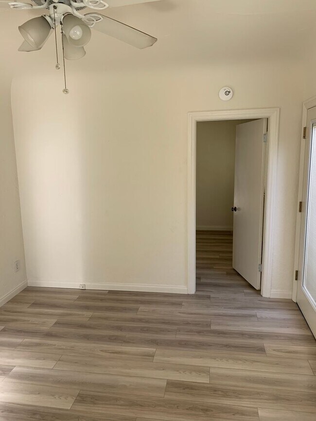 Building Photo - Perfect 1BD/1BA North Park Apartment w/ Private Patio & Garage! Only $1,995/month!