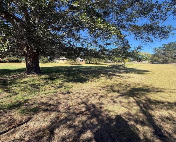 Building Photo - 15377 County Rd 1134