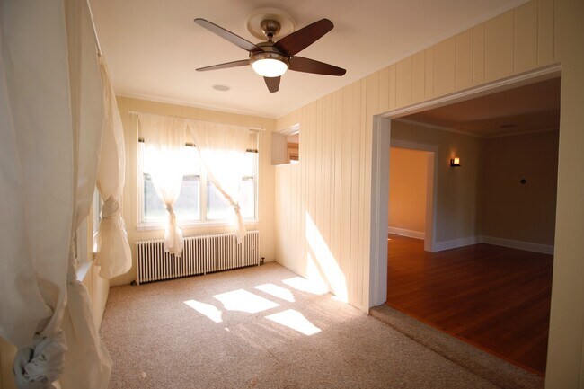 Building Photo - A Space for you and your's in Brookland! F...