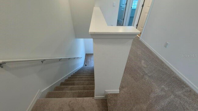 Building Photo - 4568 ORCHARD VIEW Aly