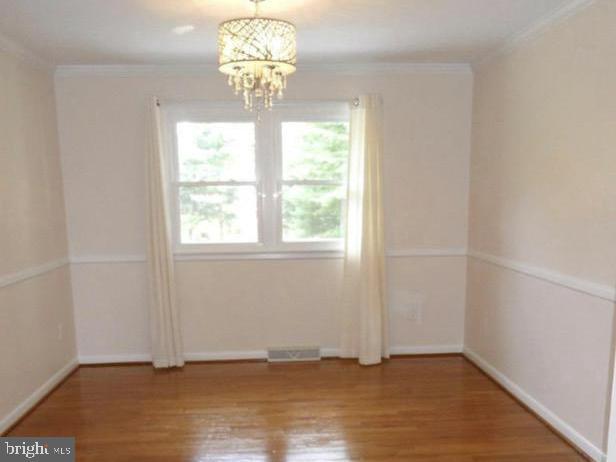 Building Photo - 9400 Tiller Dr