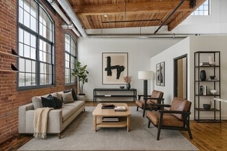 Building Photo - 1 Westinghouse Plaza