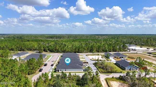 Building Photo - 11434 Palm Breeze St