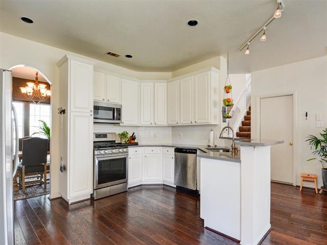 Building Photo - 4019 Bryson Dr