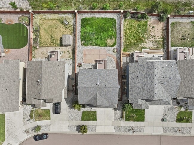 Building Photo - 9432 Beryl Dr