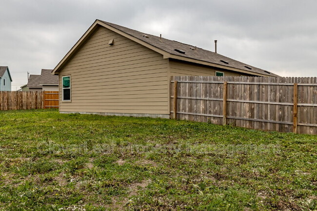 Building Photo - 6407 Ignacio Ct