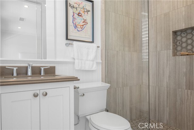 Building Photo - 5111 Greenbush Ave