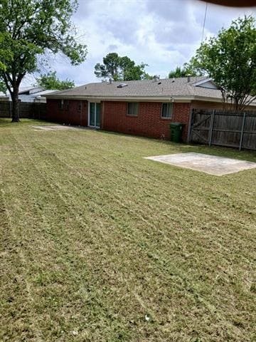 Building Photo - 5408 Greenwood Way