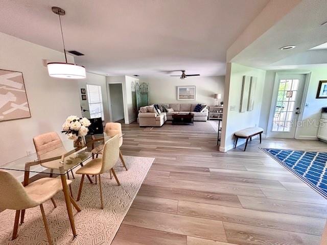 Building Photo - 230 Laurel Hollow Dr